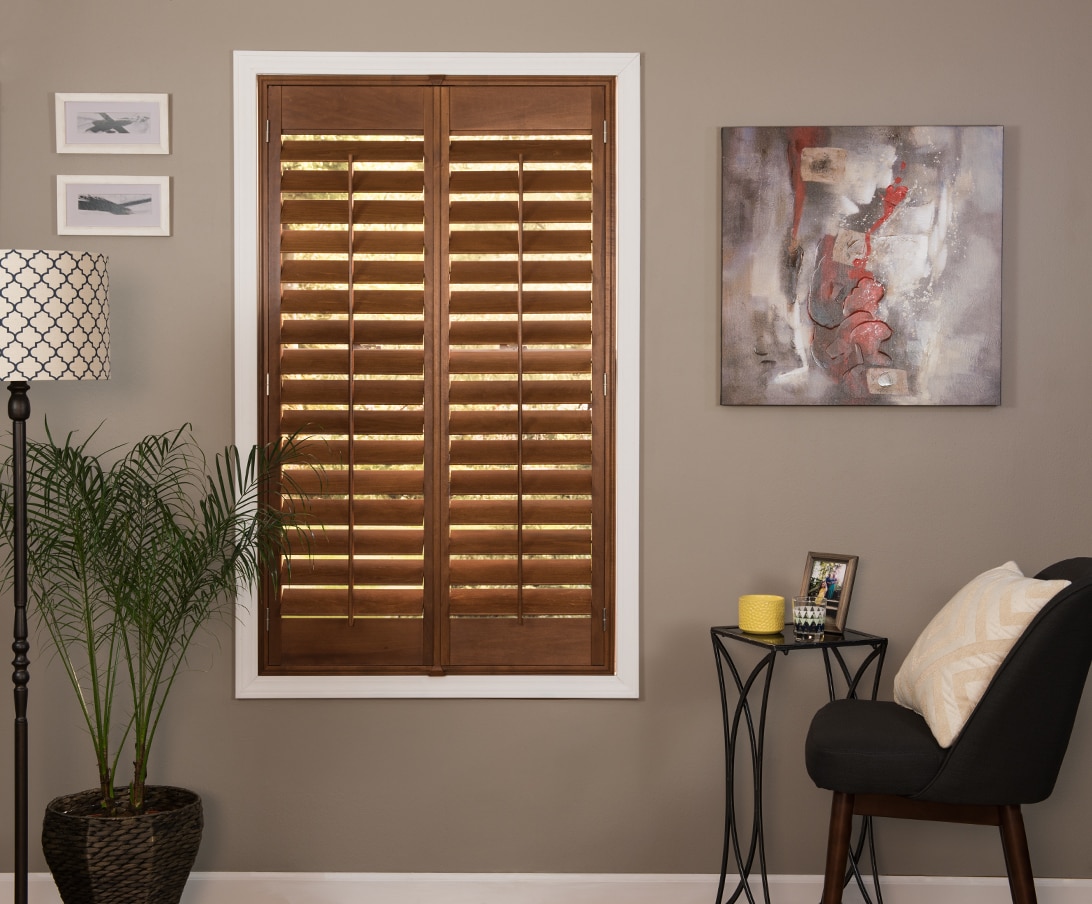 Shop - Draperies by SPRING CREST